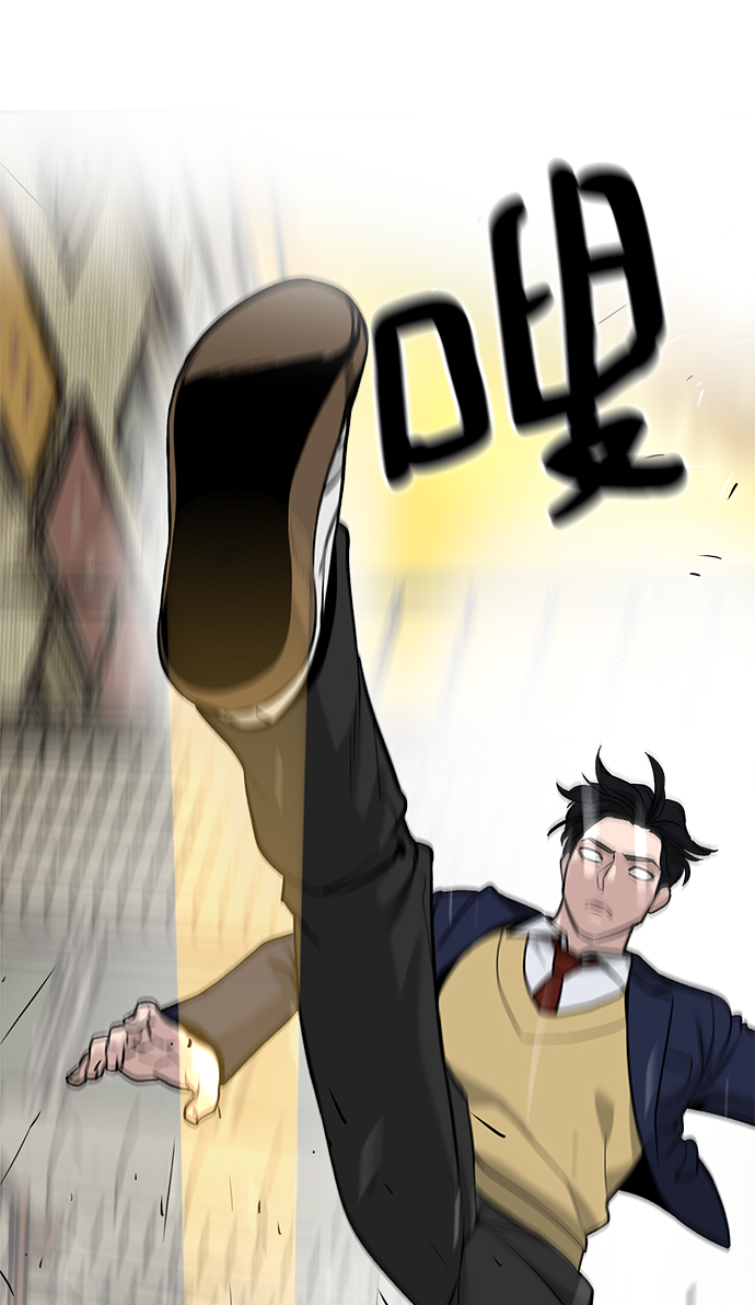 第18话85
