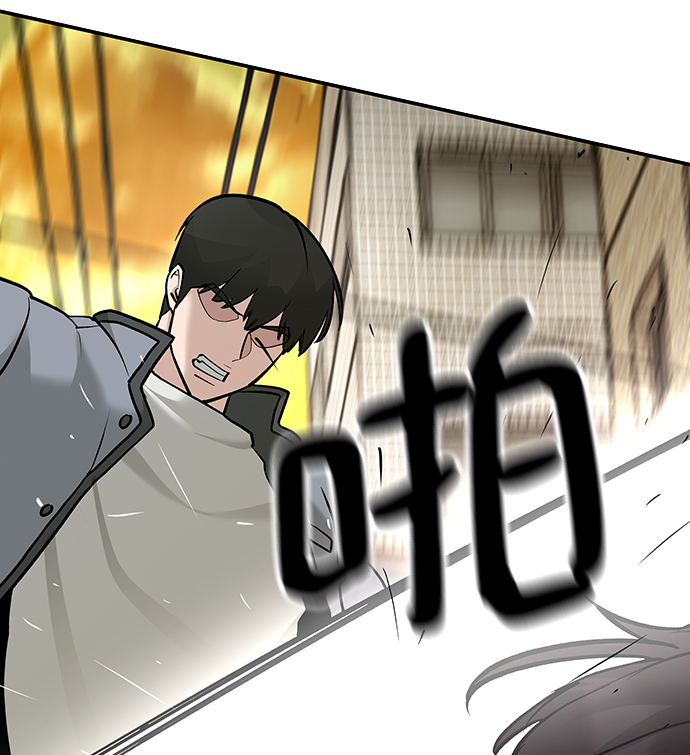 第18话28