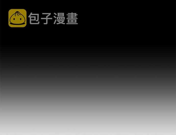 第28话122