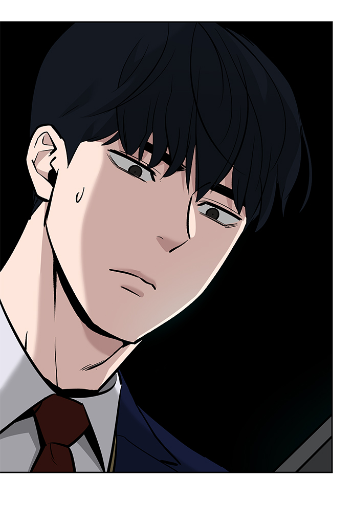 第6话13