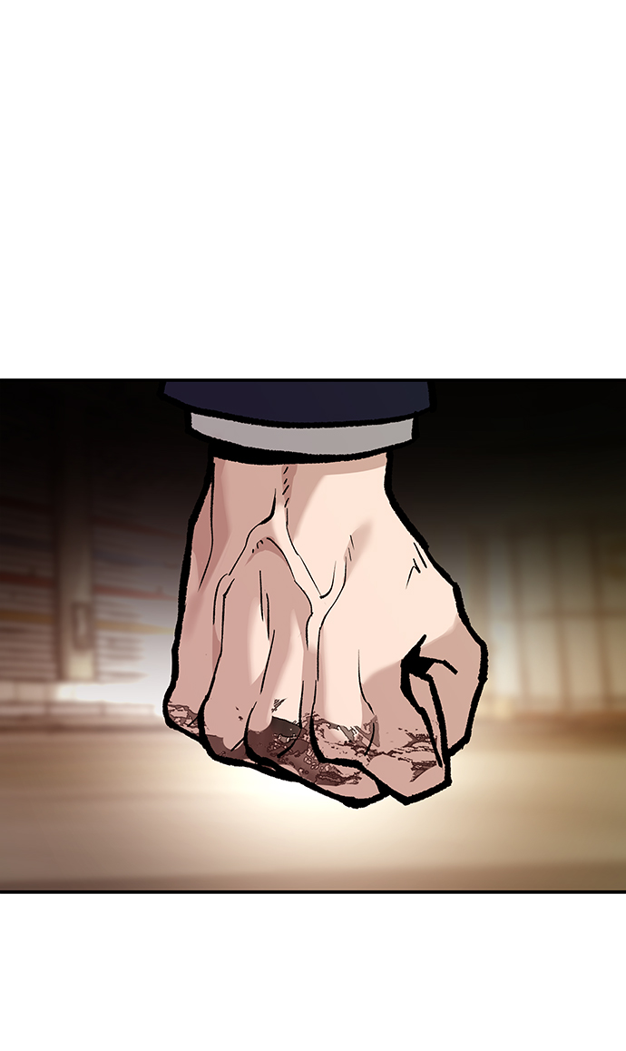第18话95