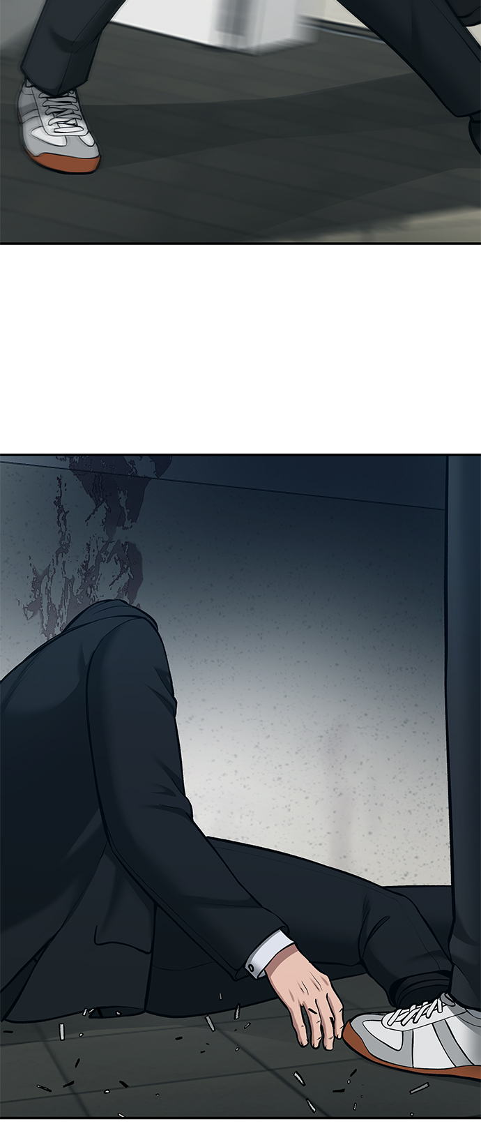 第35话14