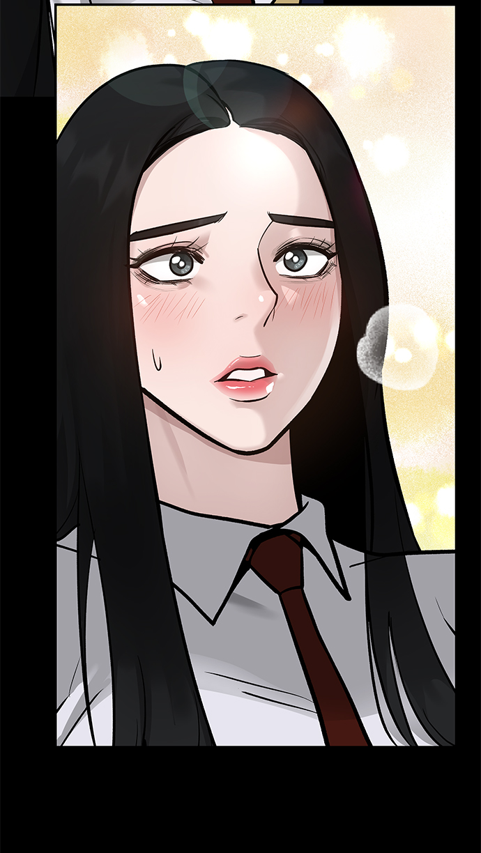 第21话61
