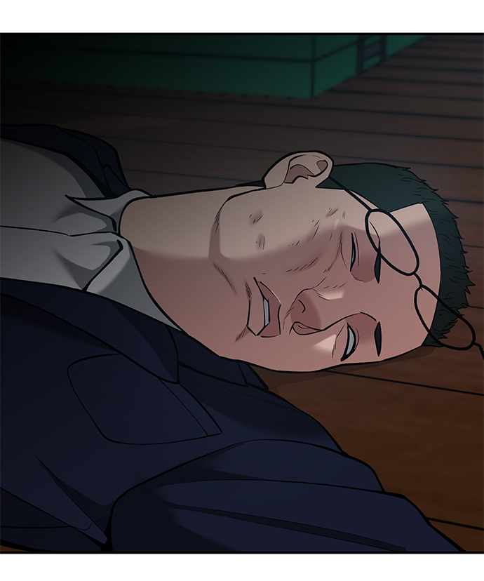 第34话57