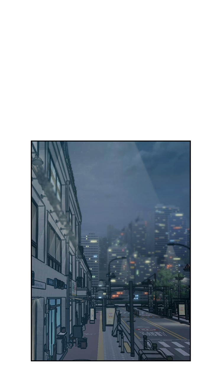 第34话123