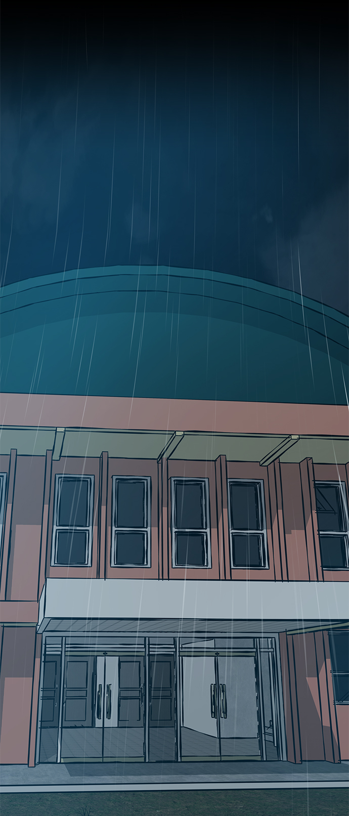 第30话1