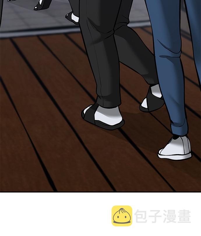 第34话115