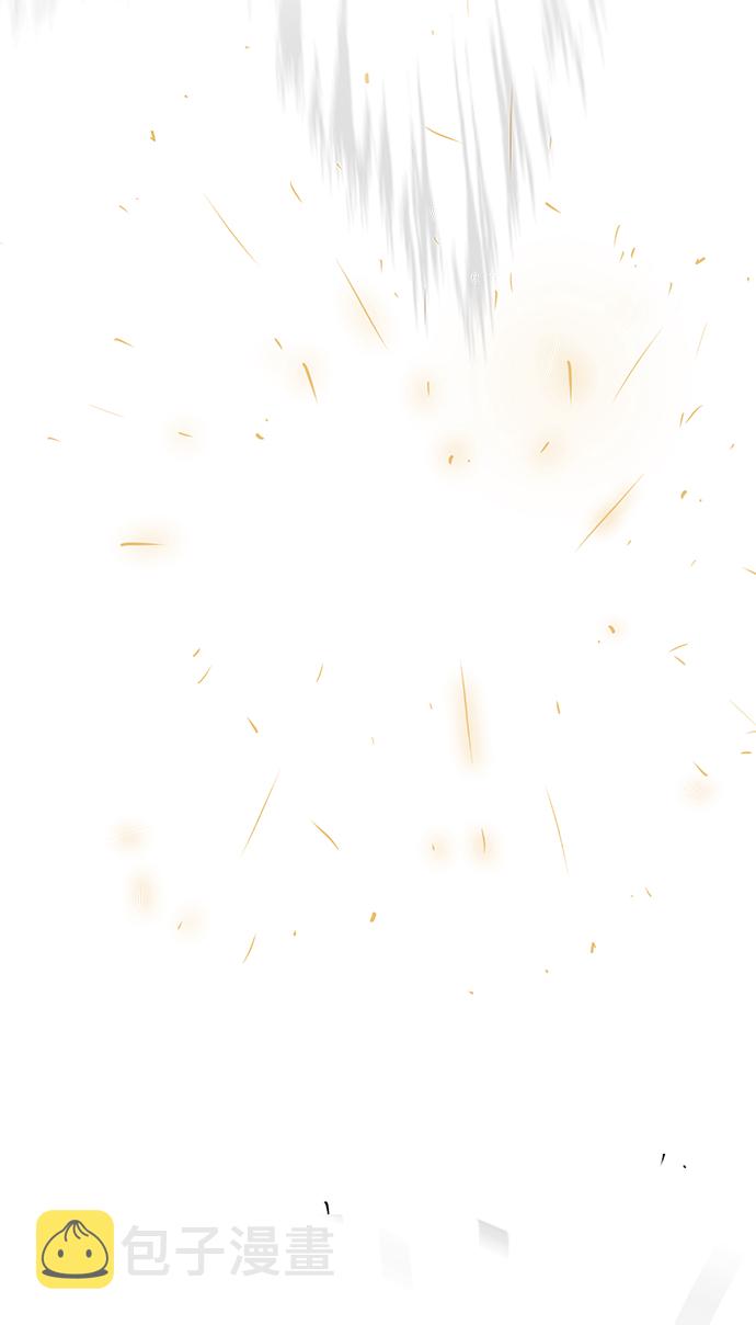 第18话66