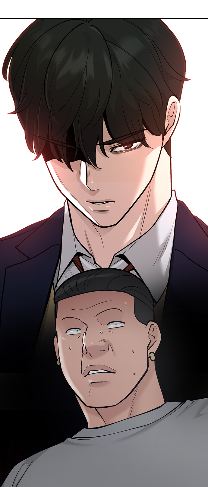 第35话121