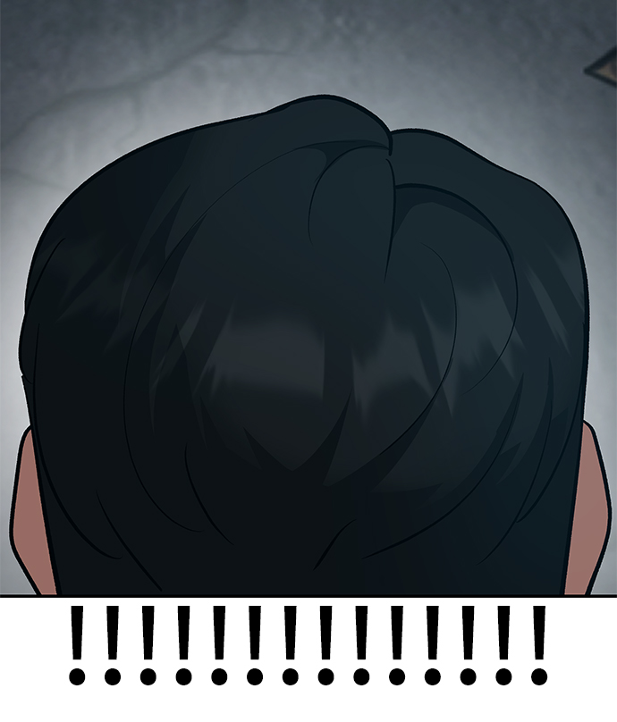 第35话139