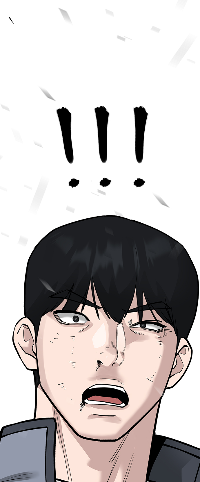 第18话67