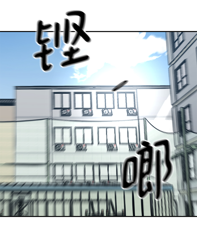 第35话71