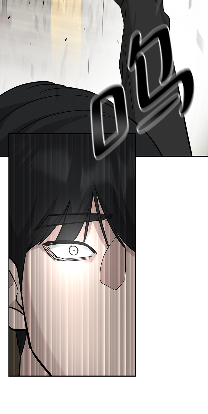 第18话86