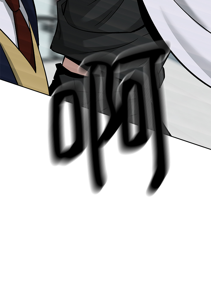 第3话66