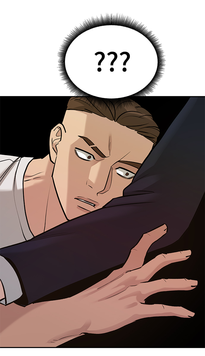 第17话81