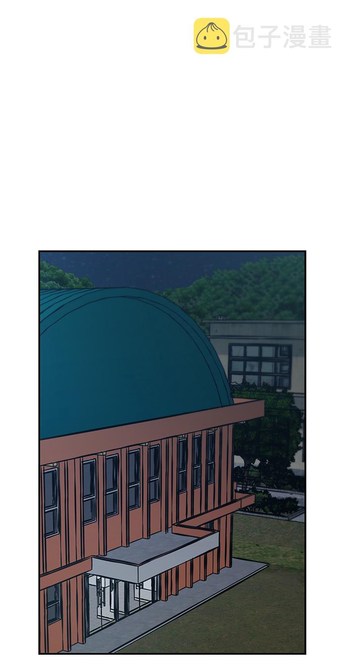 第30话94