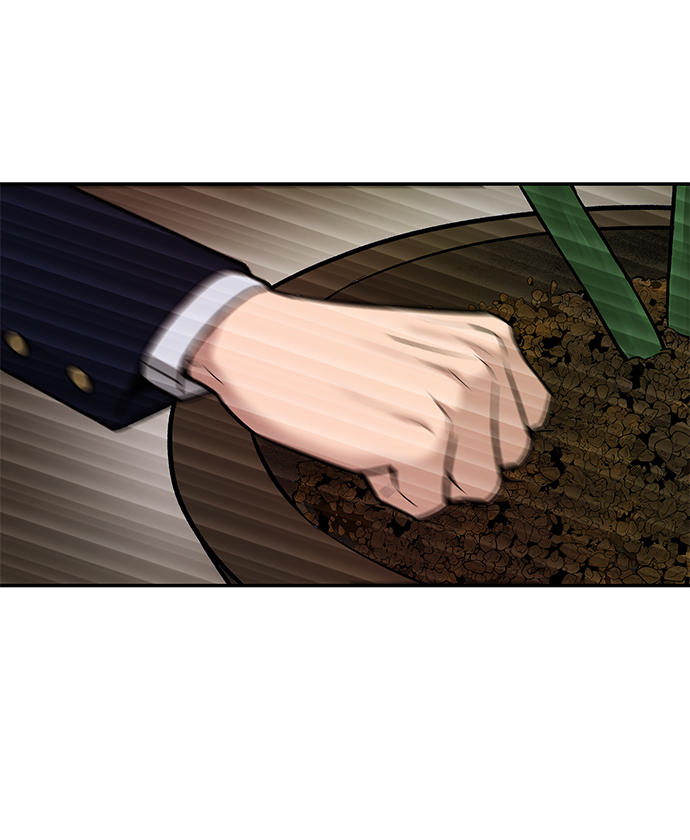 第16话55