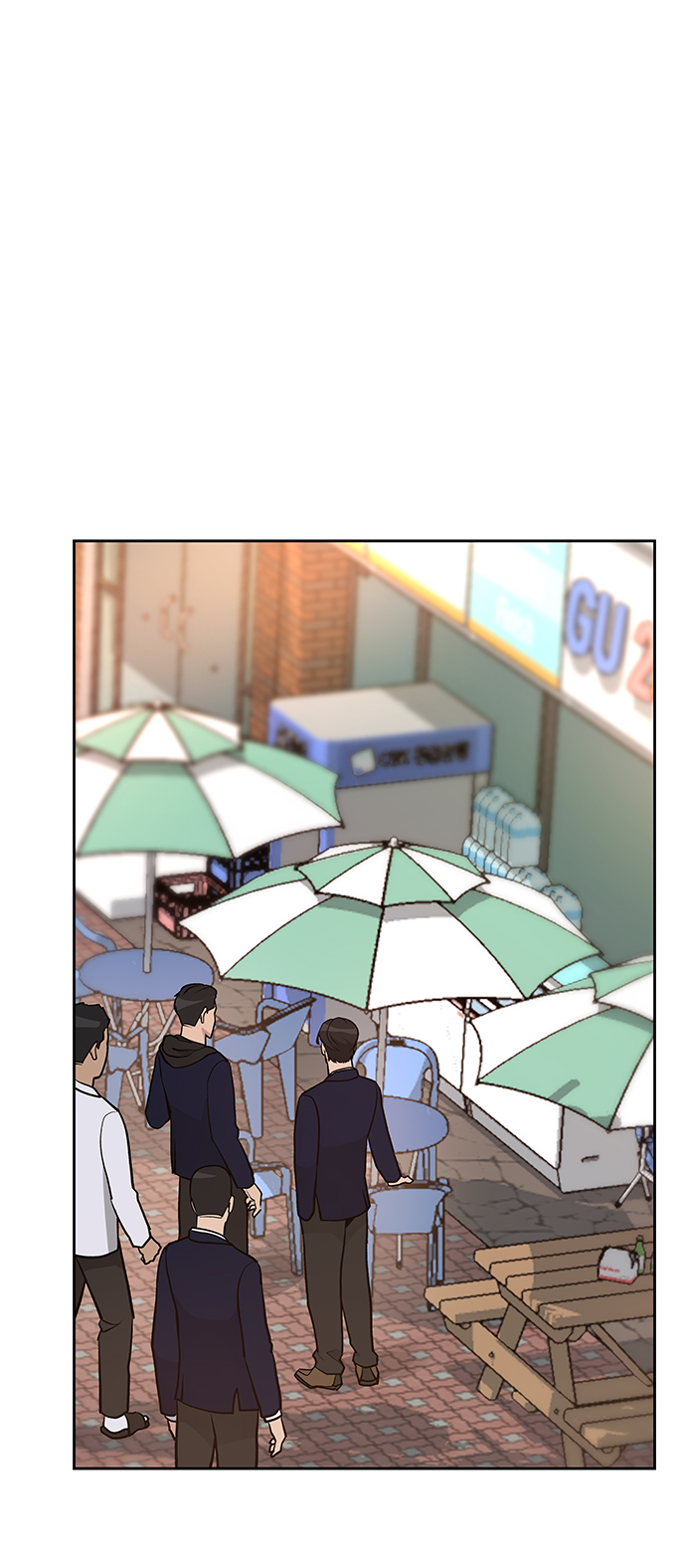 第11话52