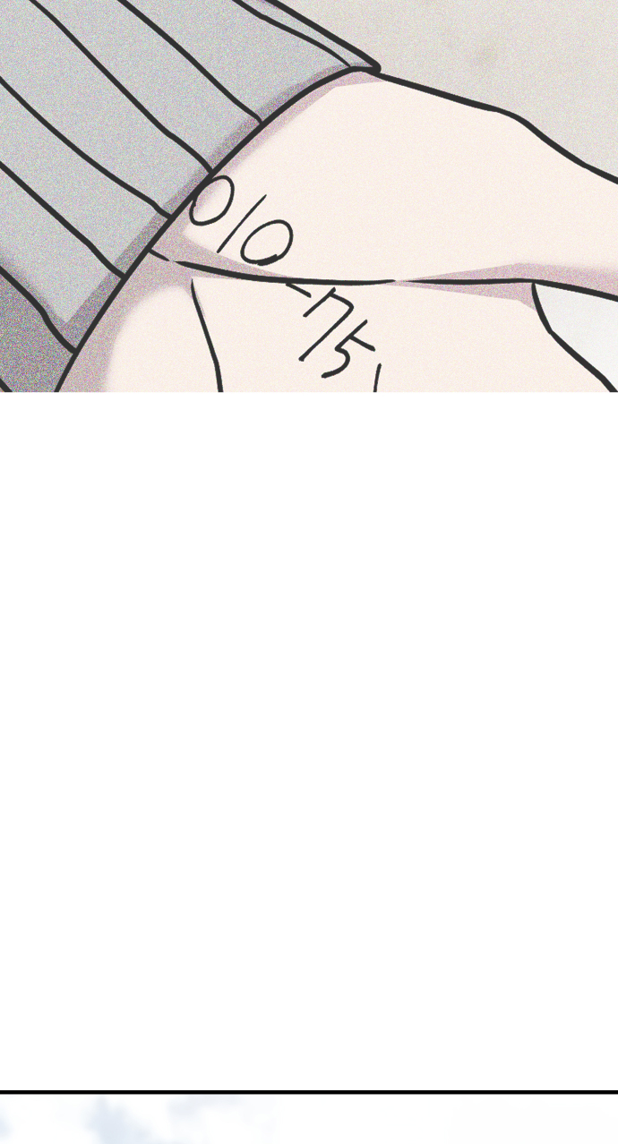 第11话69
