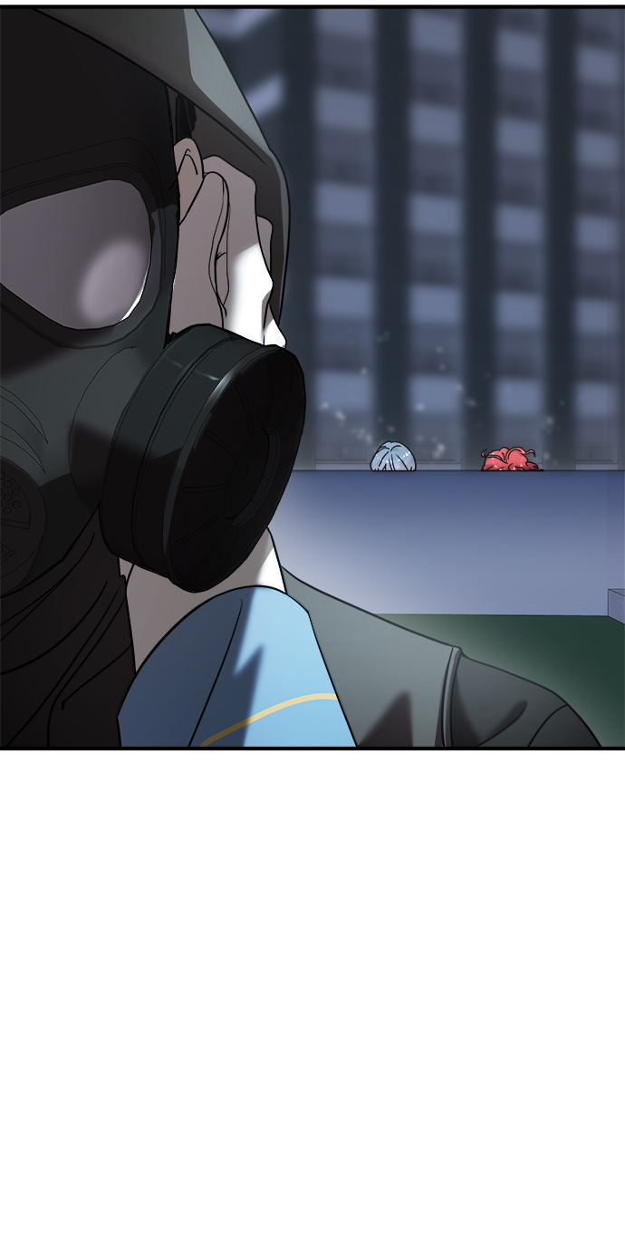 第10话3