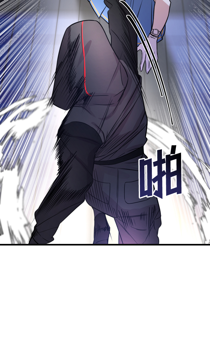 第1话135