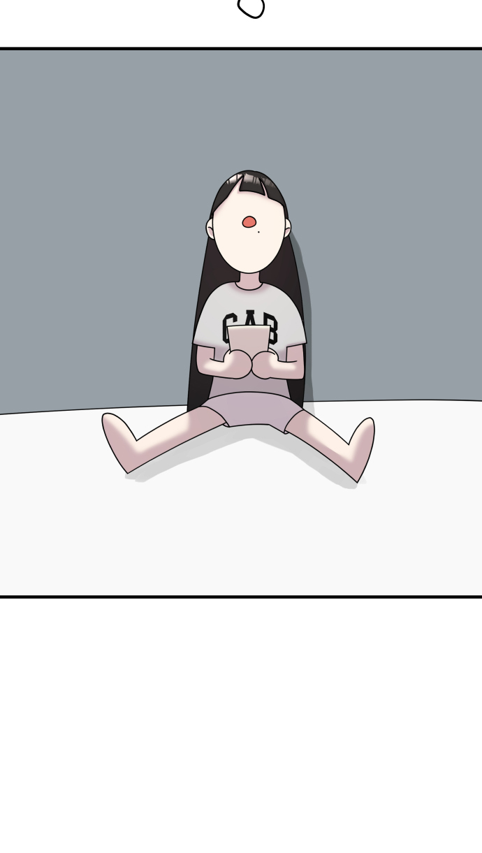 第15话50