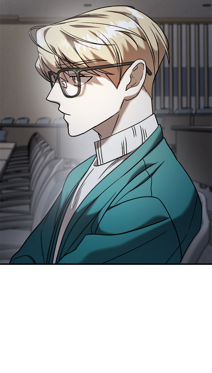 第13话61