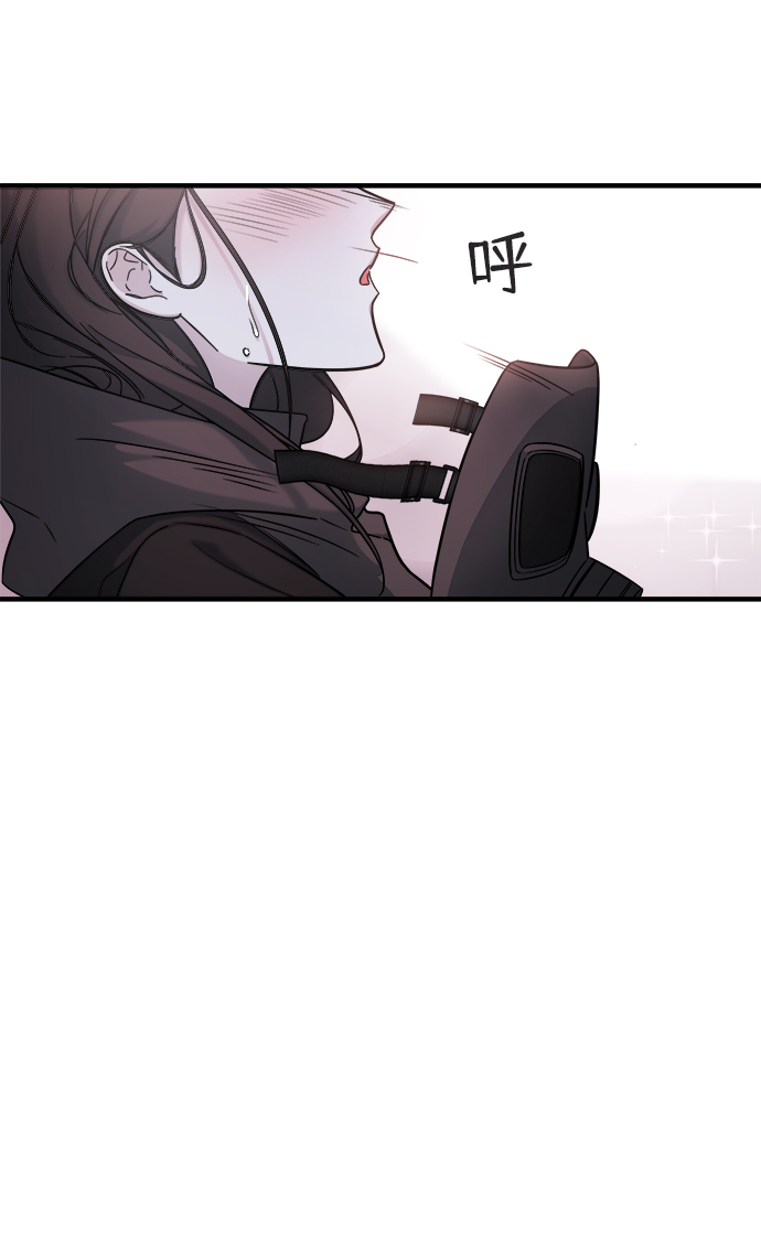 第4话101