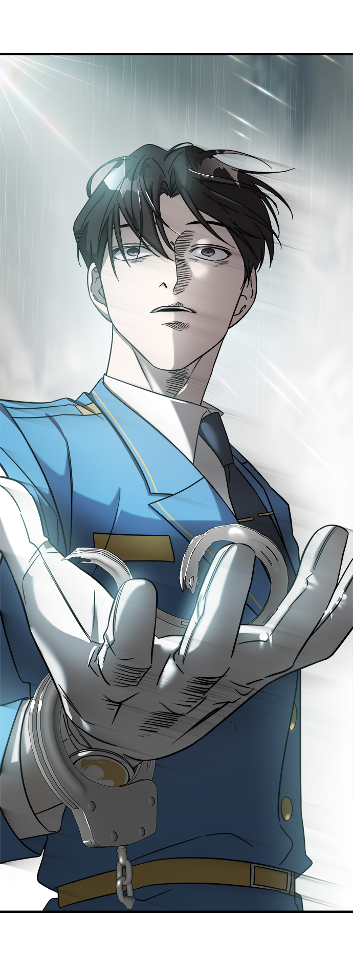 第4话77