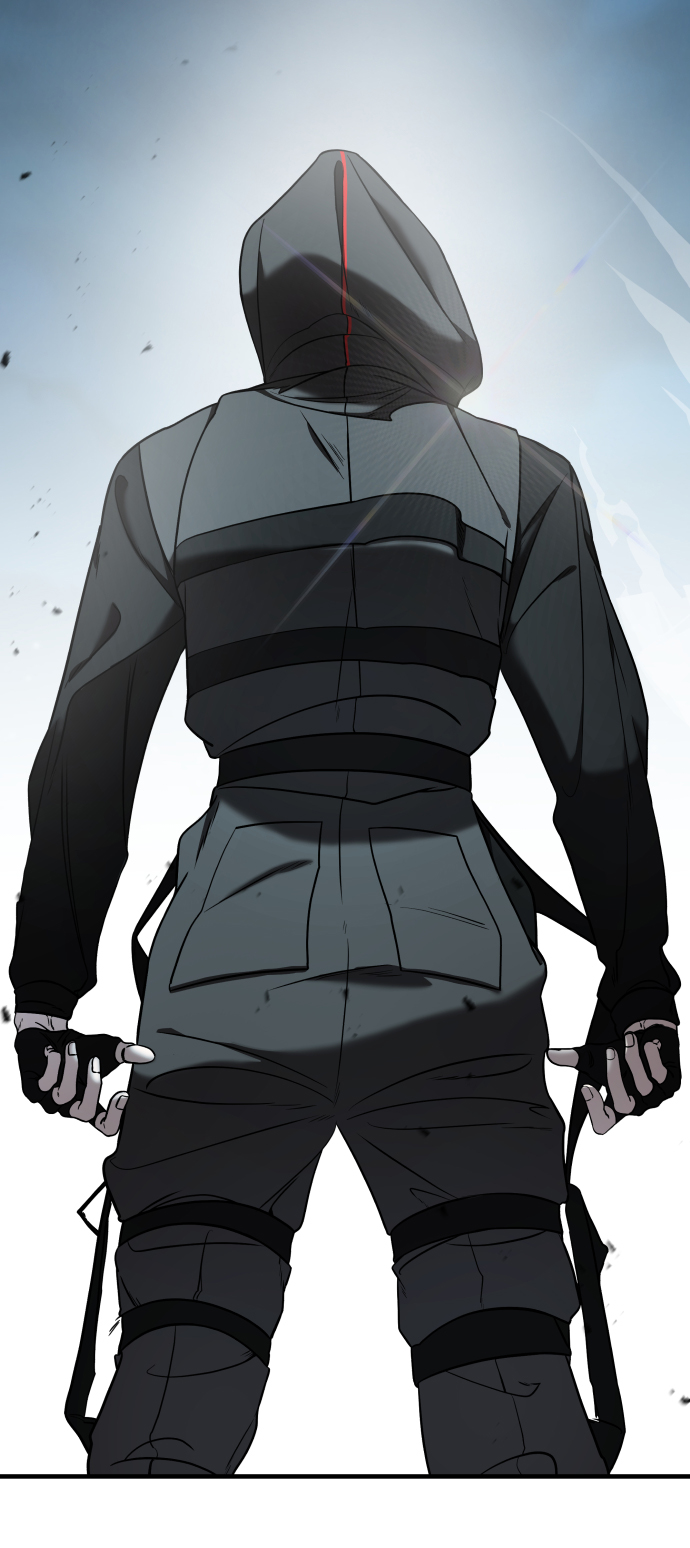 第8话108