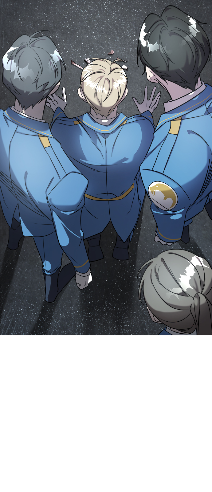 第4话99