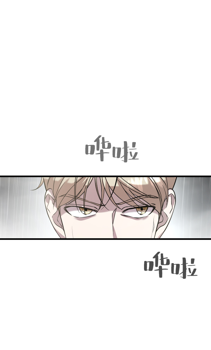 第3话105