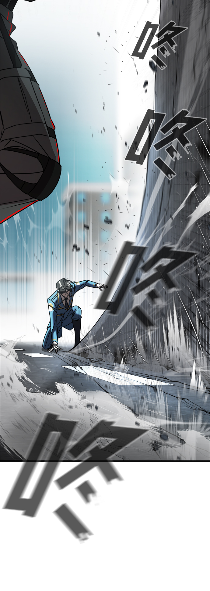 第4话60
