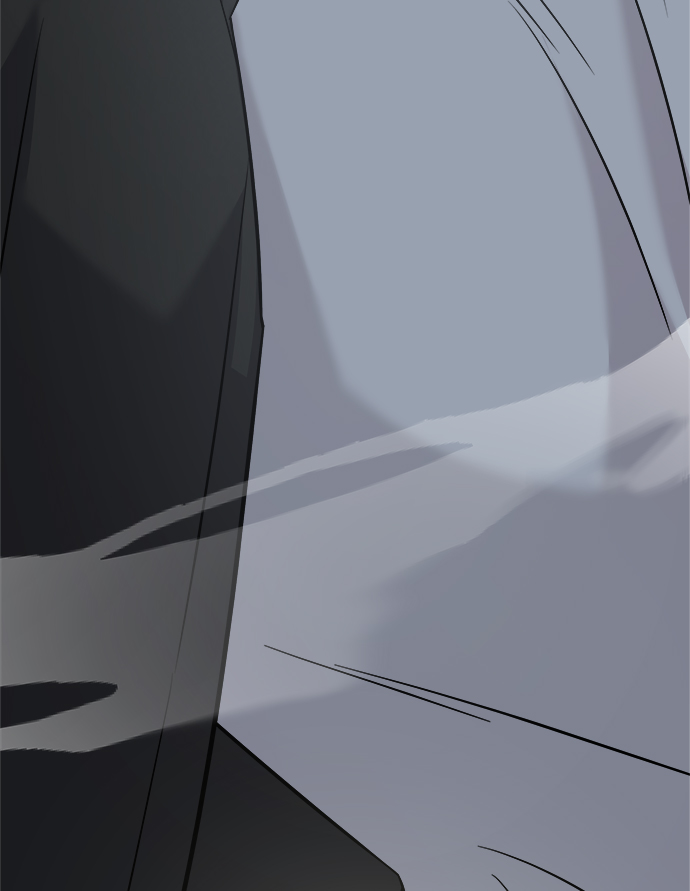 第6话96