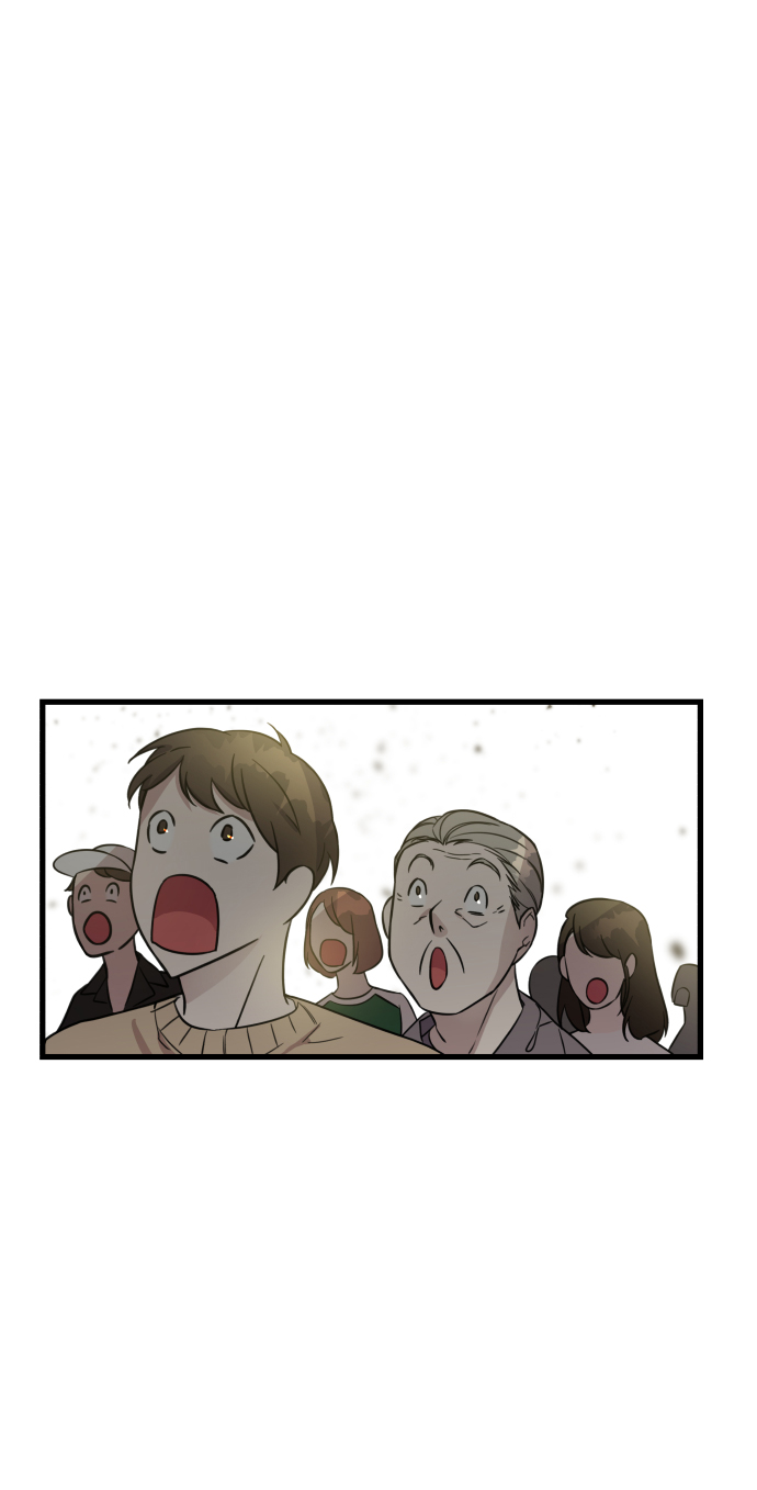 第1话86