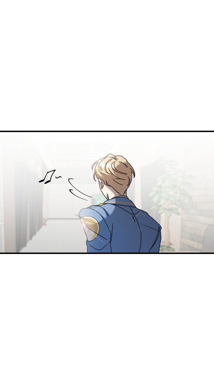 第8话91