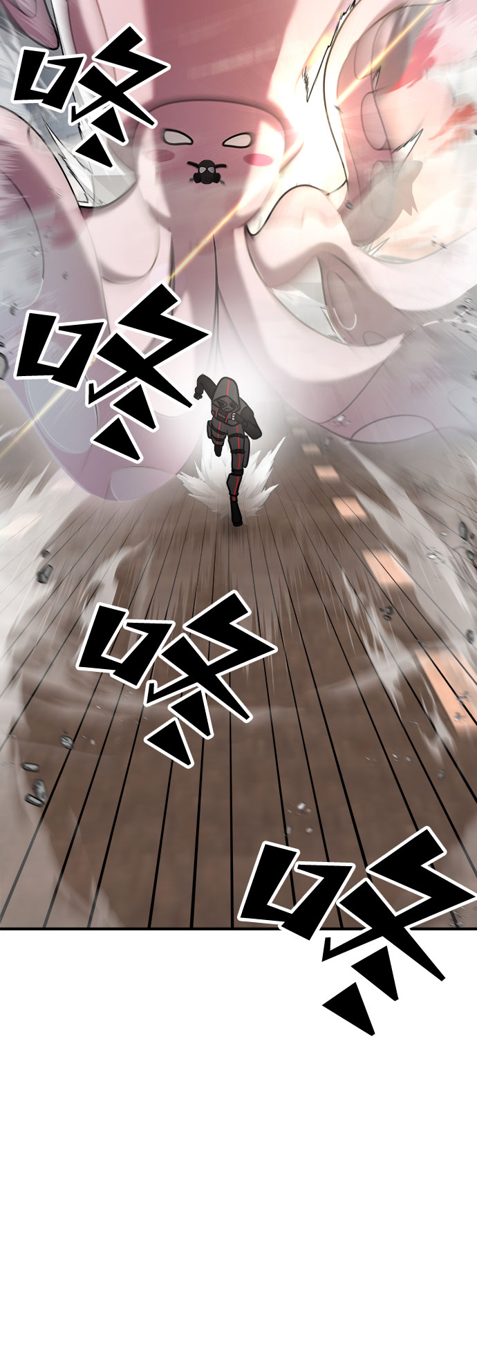 第16话60