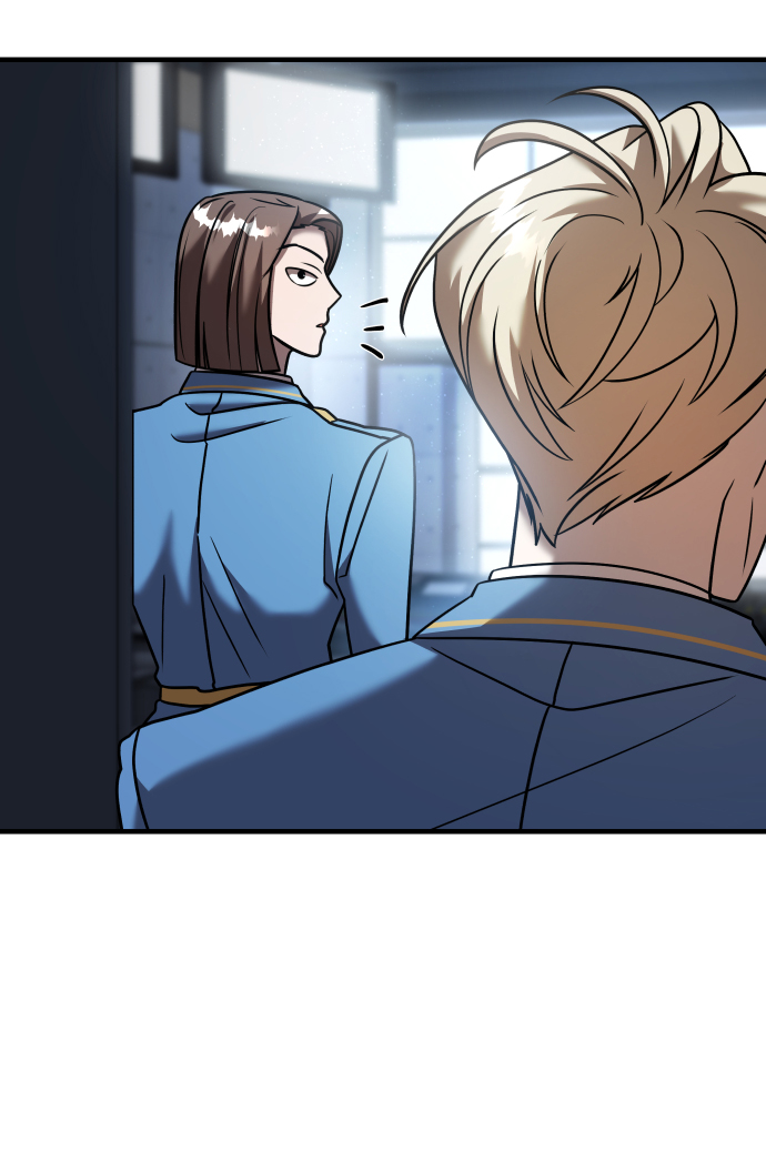 第14话18