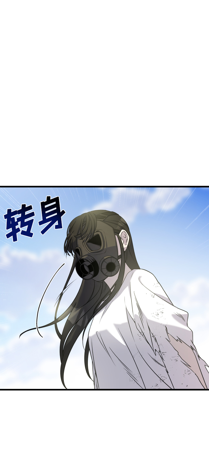 第2话129