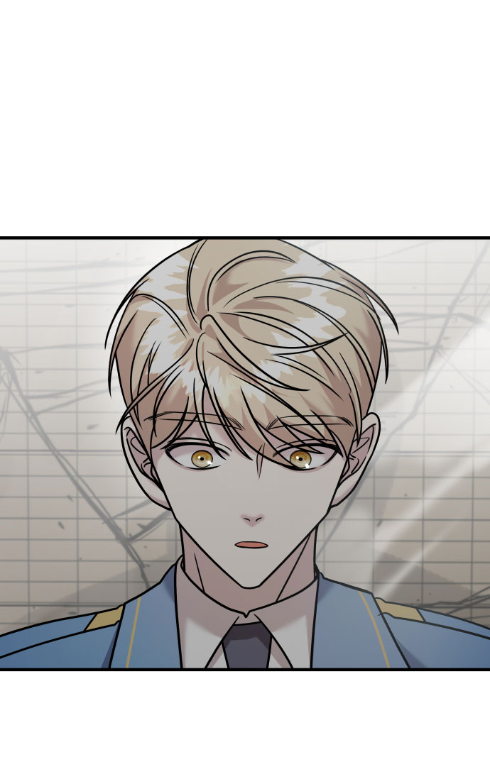 第17话111
