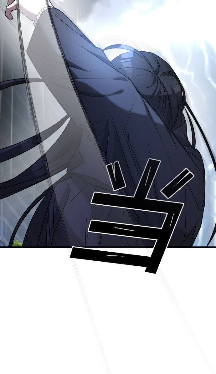 第2话98