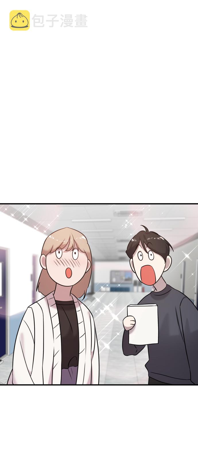 第5话109