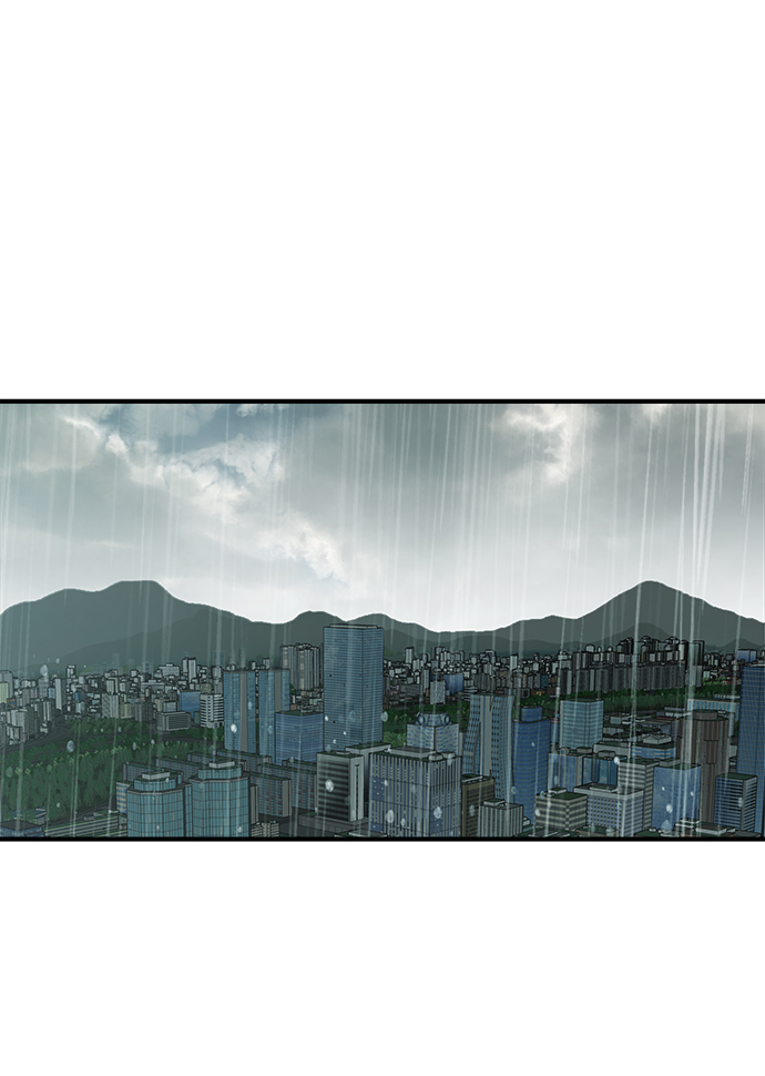 第4话68