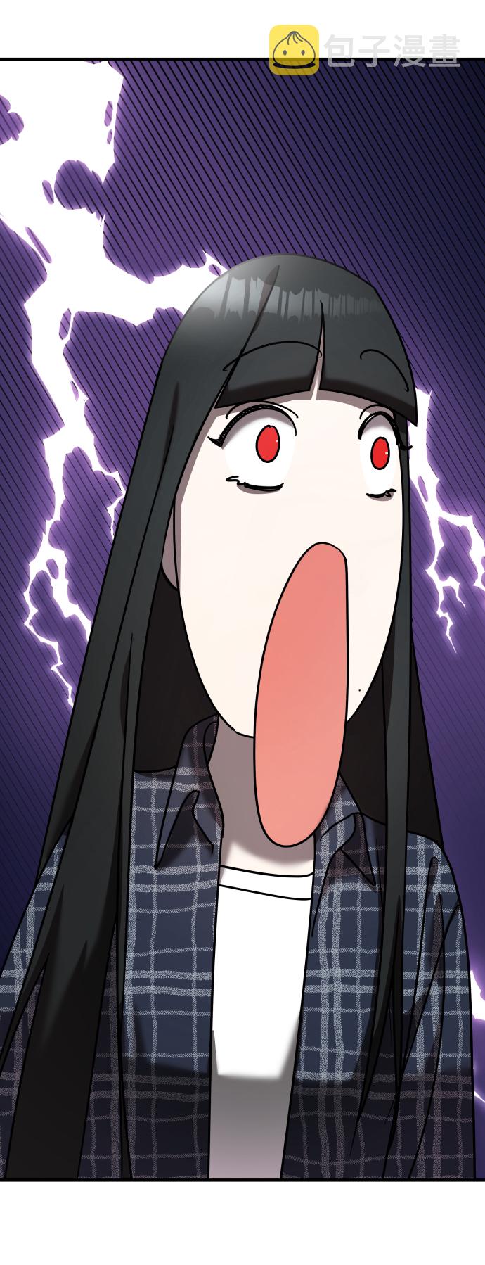 第7话124