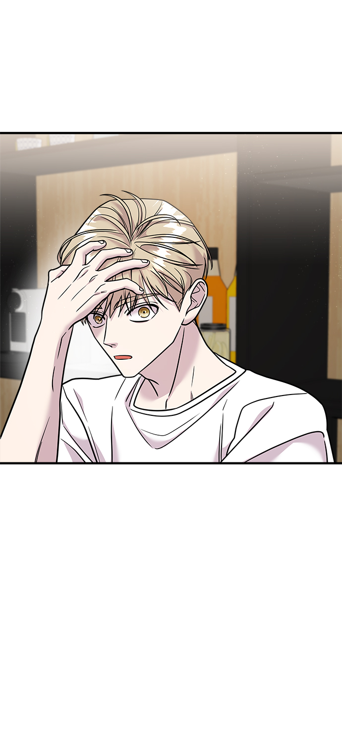 第20话73