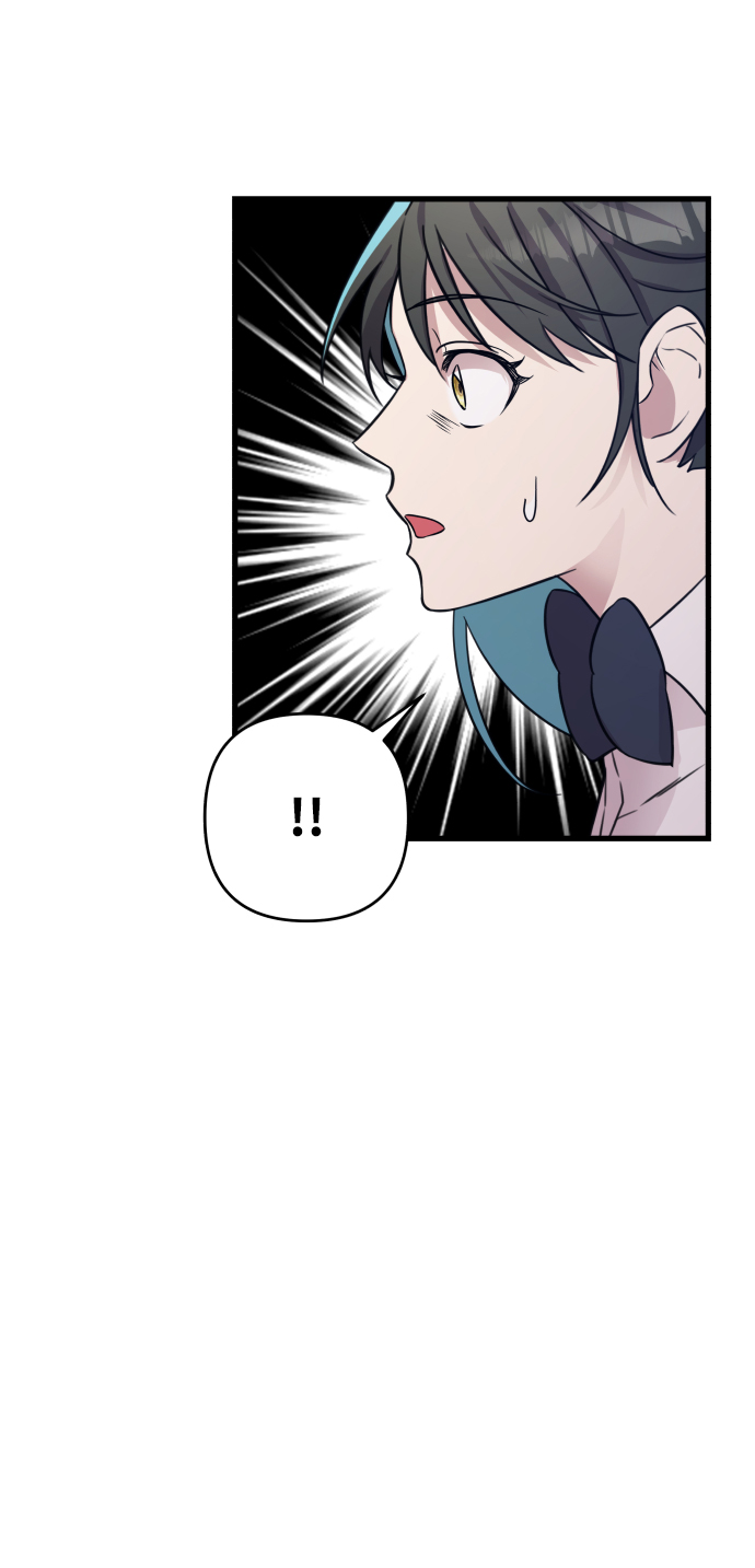 第1话133