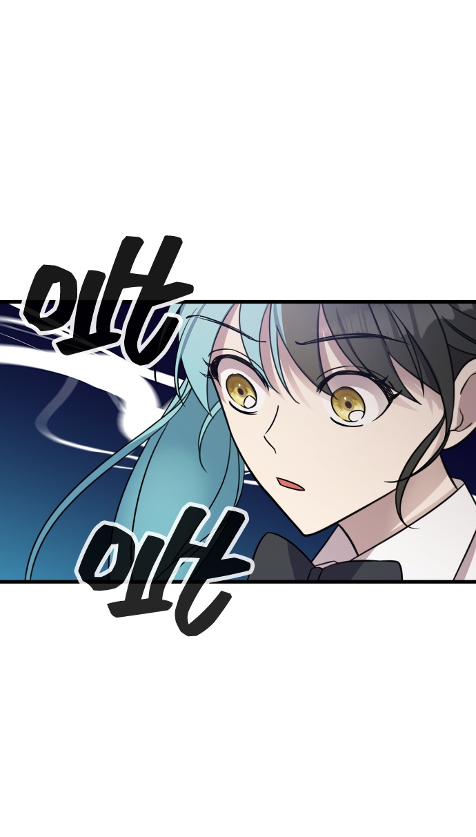第1话129