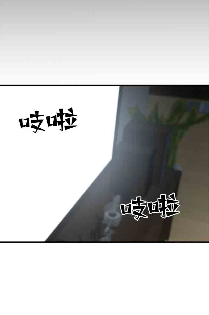 第4话114