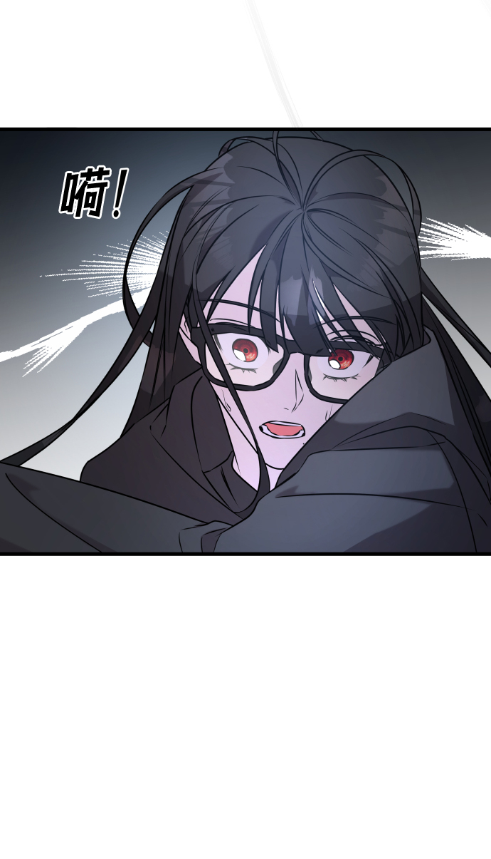 第2话99