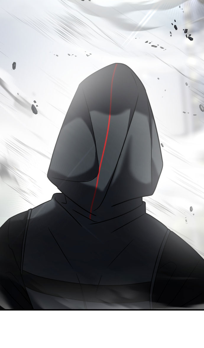 第17话45